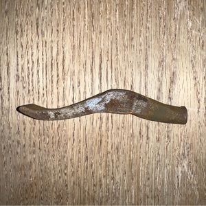 Hammer Head - Antique/Vintage/Collectible